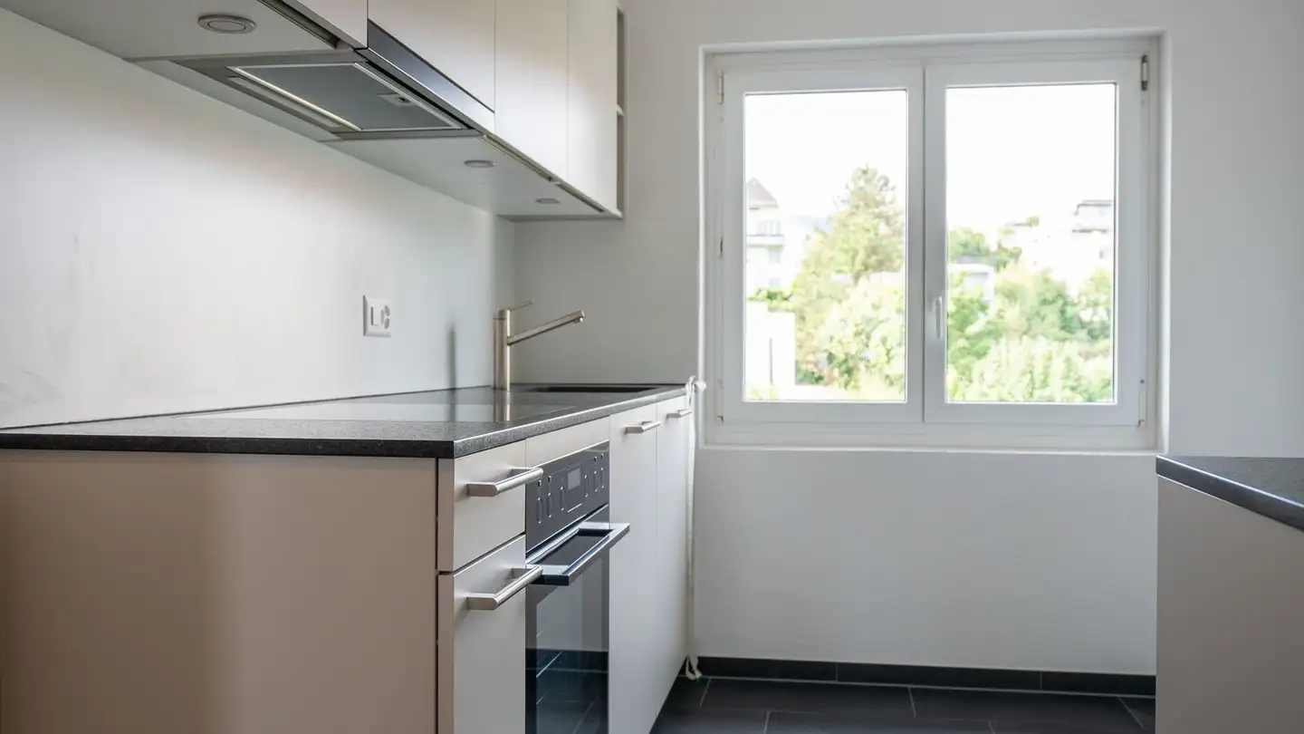 Appartement à louer - Chemin Des Oeuches / Beundenweg 14, 2503 Biel/Bienne - Photo 3