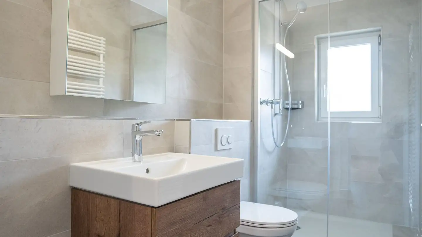 Appartement à louer - Chemin Des Oeuches / Beundenweg 14, 2503 Biel/Bienne - Photo 4