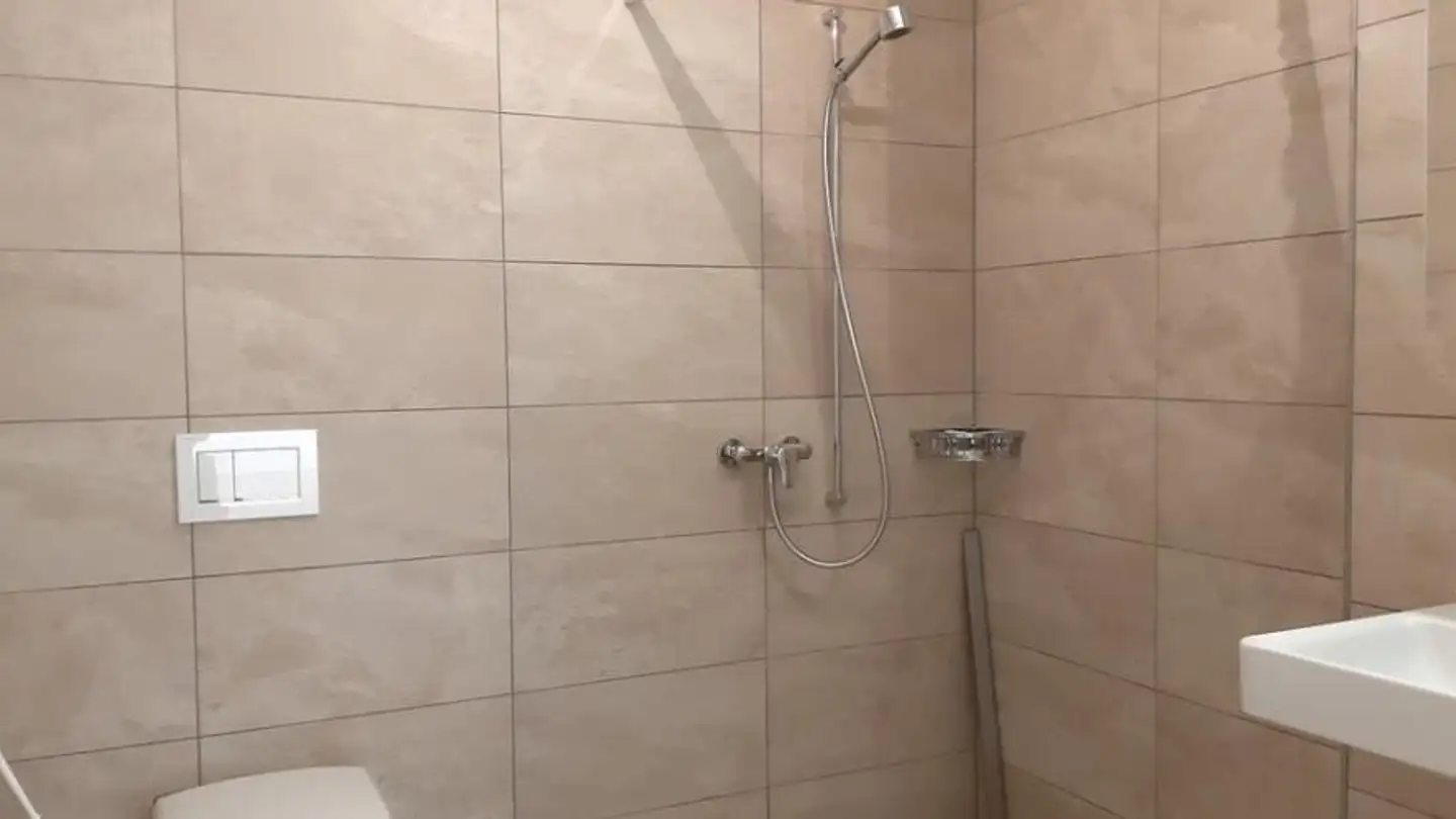 Appartement à louer - Sankt GallerStrasse 34, 9470 Buchs SG - Photo 3