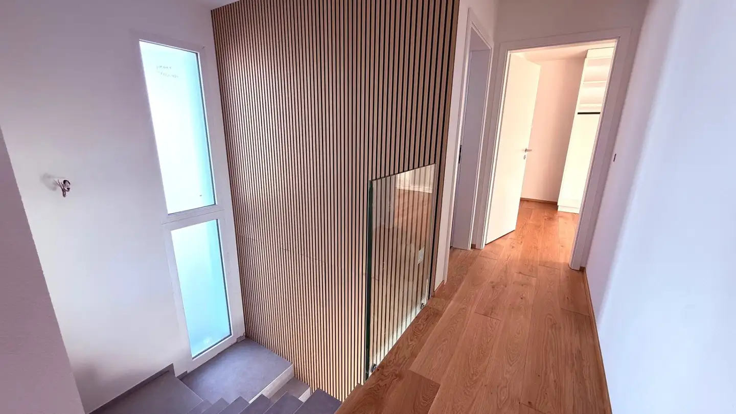 Villa à vendre - Rue De Jéricho, 1630 Bulle - Photo 2