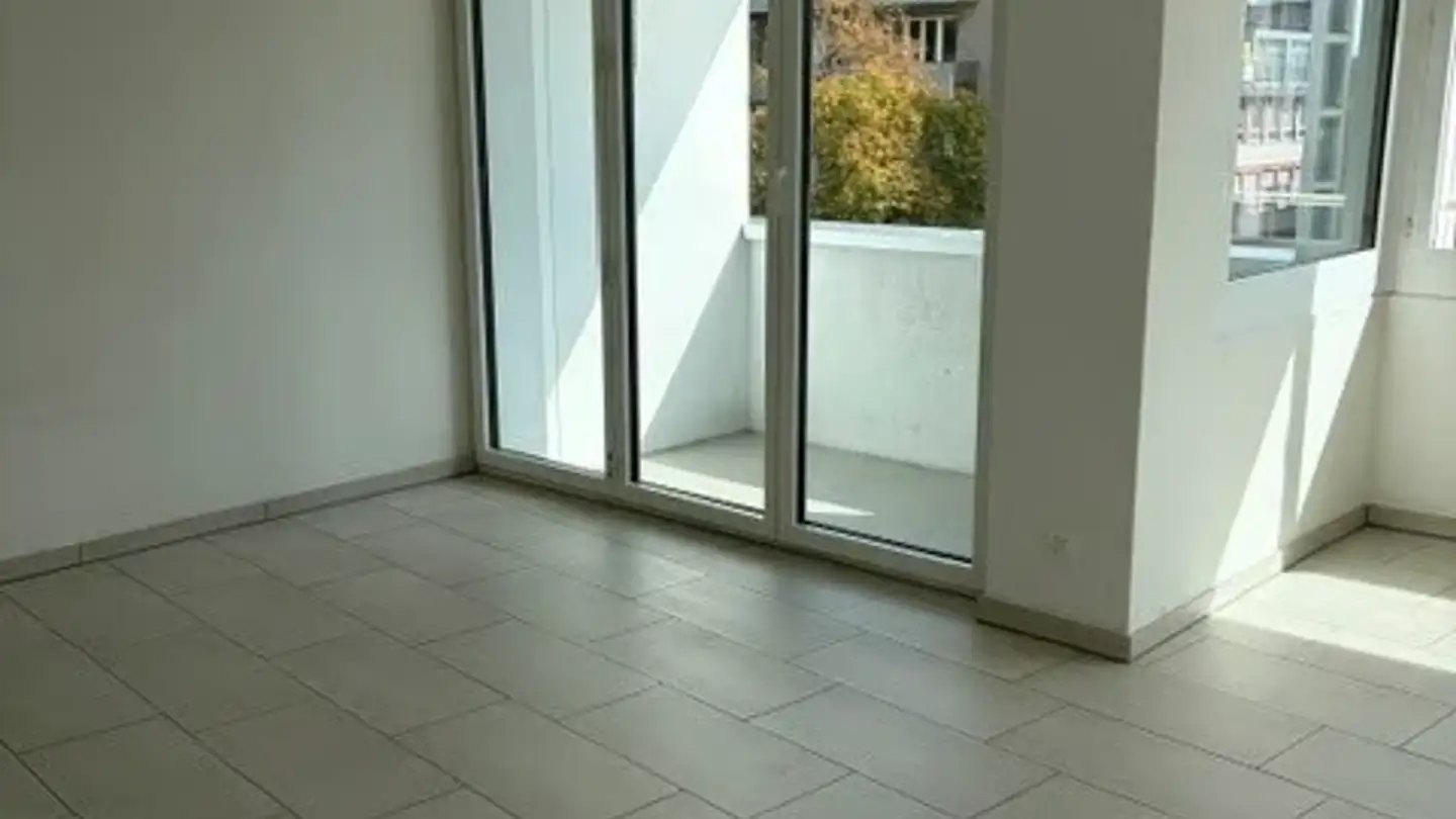 Apartment for rent - Dufourstrasse 155, 8008 Zürich - Photo 3