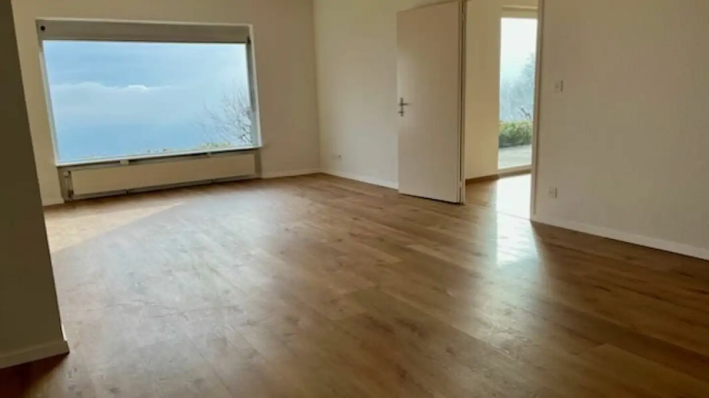 Appartement à louer - Chemin Des Prés 4, 2533 Evilard - Photo 3