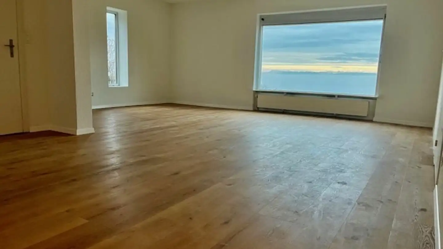 Appartement à louer - Chemin Des Prés 4, 2533 Evilard - Photo 4