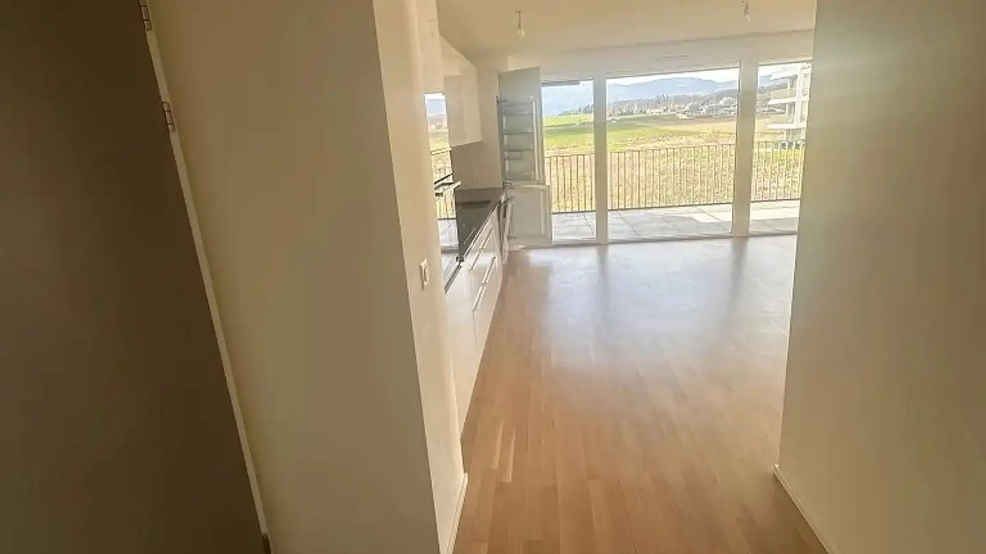 Appartement à louer - Route De Morges 20a, 1304 Cossonay-Ville - Photo 3