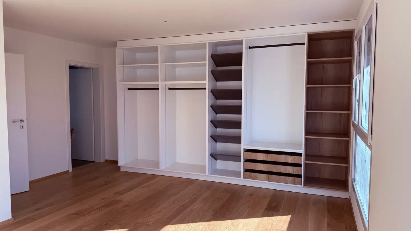 Villa à vendre - Rue De Jéricho, 1630 Bulle - Photo 4