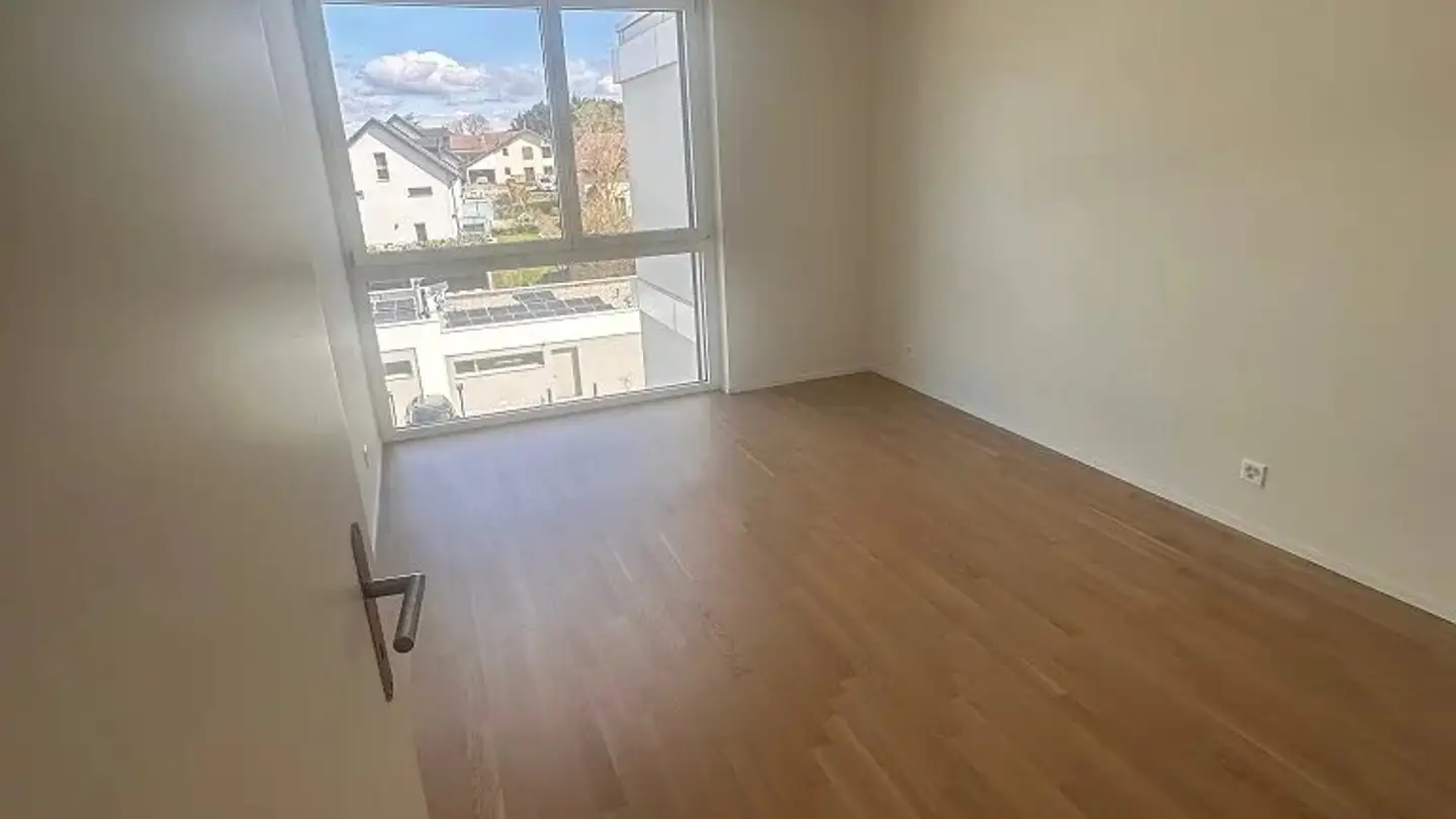 Appartement à louer - Route De Morges 20a, 1304 Cossonay-Ville - Photo 4