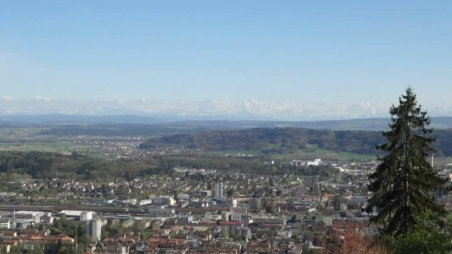 Apartment for rent - Chemin Des Prés 4, 2533 Evilard