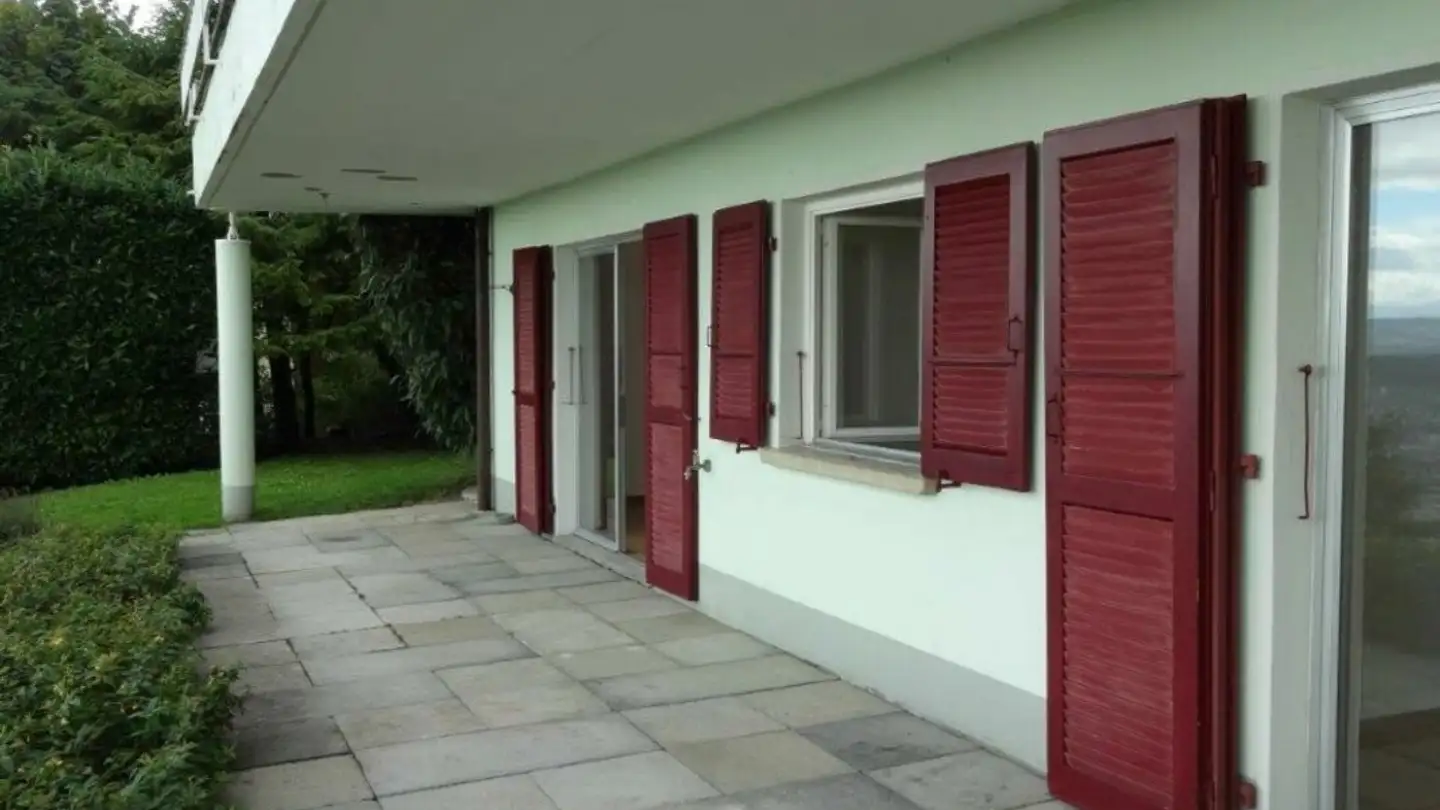 Appartement à louer - Chemin Des Prés 4, 2533 Evilard - Photo 2