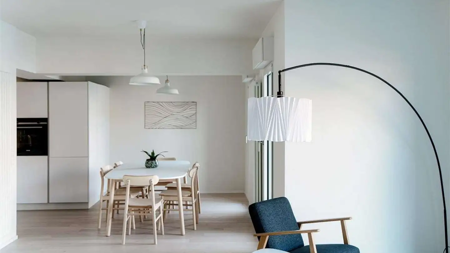 Appartamento in vendita - 6919 Carabietta - Photo 3