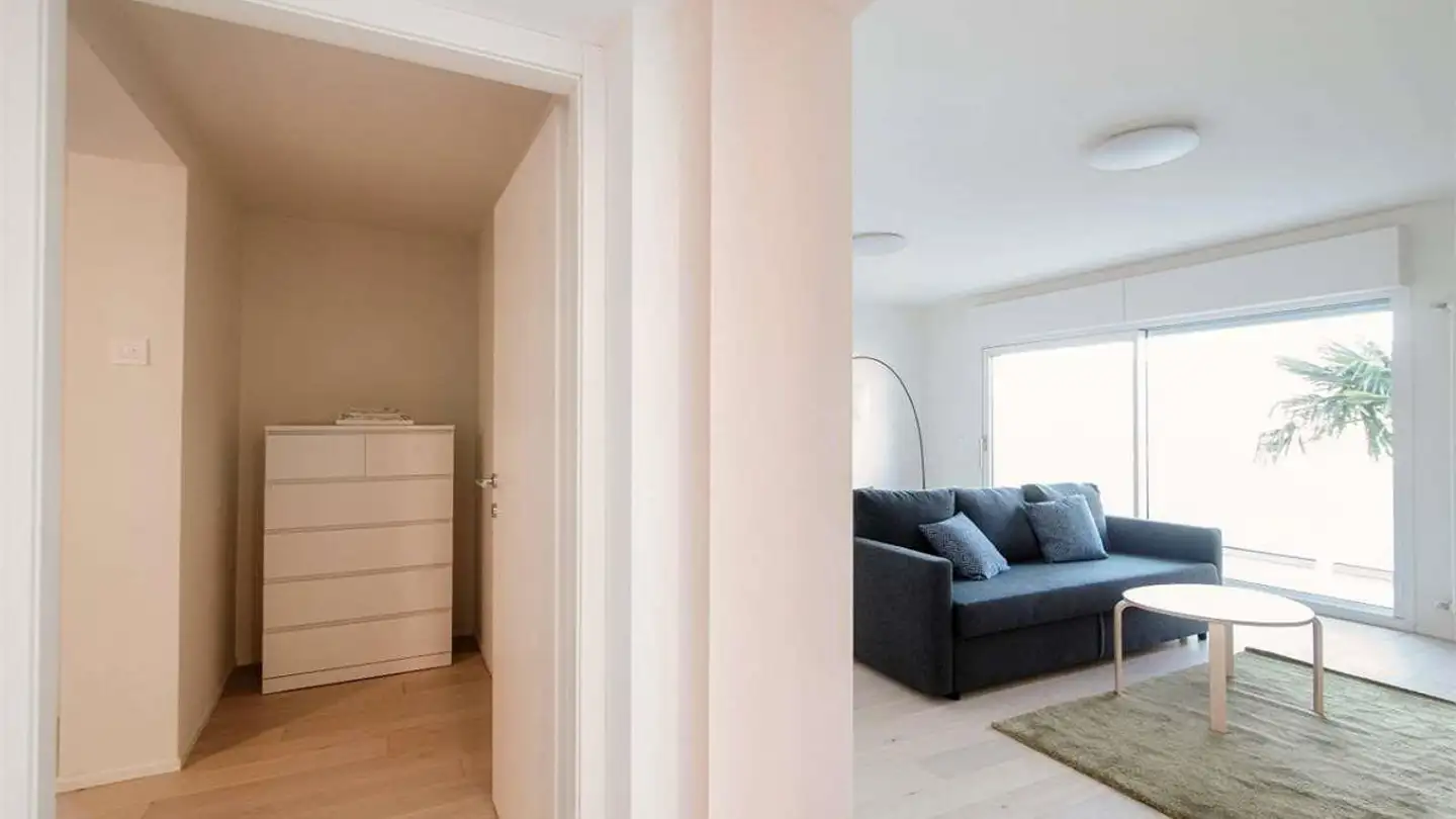 Appartamento in vendita - 6919 Carabietta - Photo 4