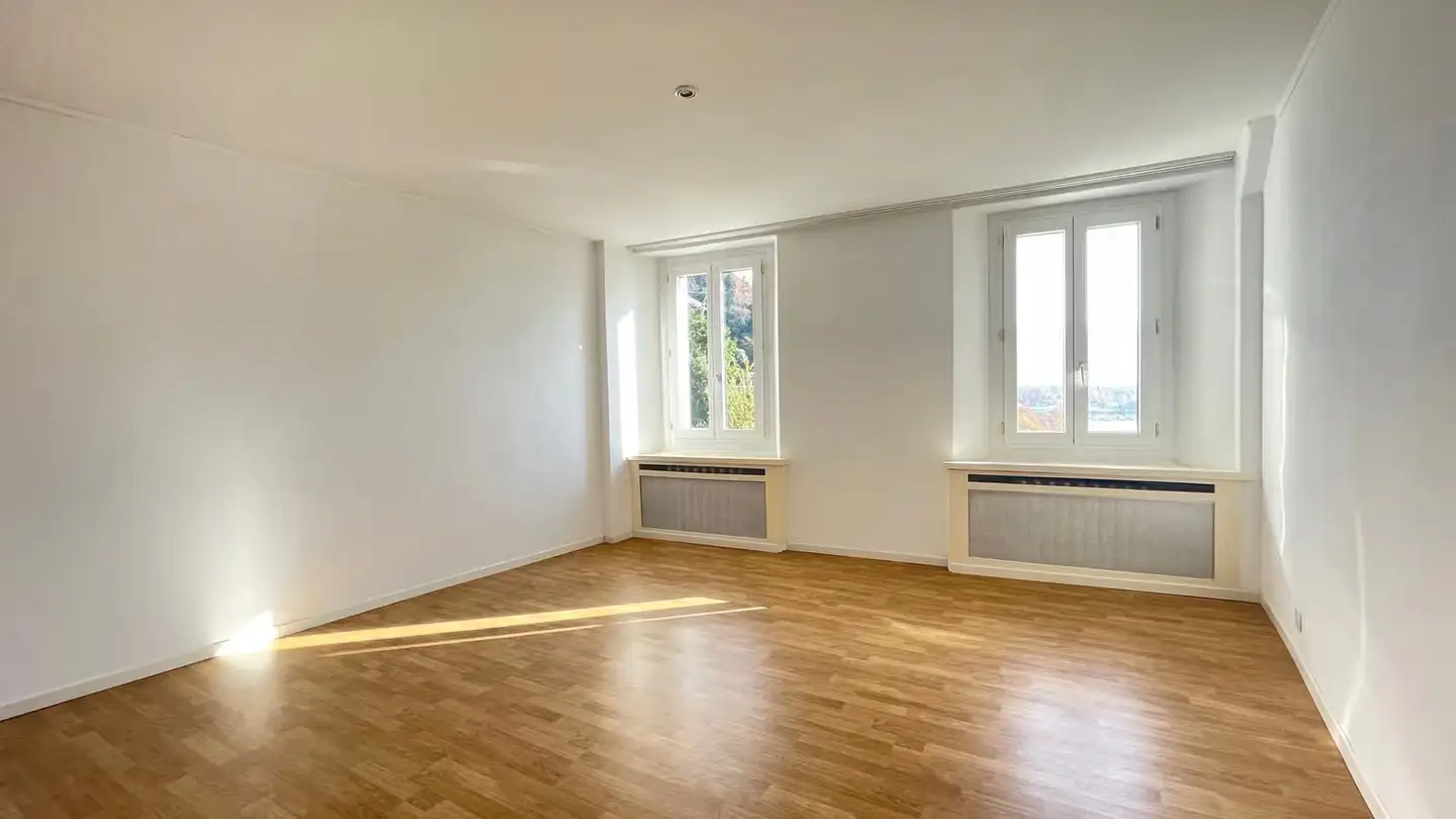 Apartment for rent - Via San Gottardo 219, 6648 Minusio - Photo 3