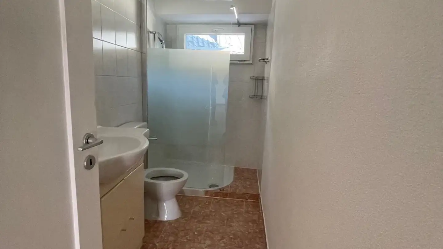 Apartment for rent - Via San Gottardo 219, 6648 Minusio - Photo 4