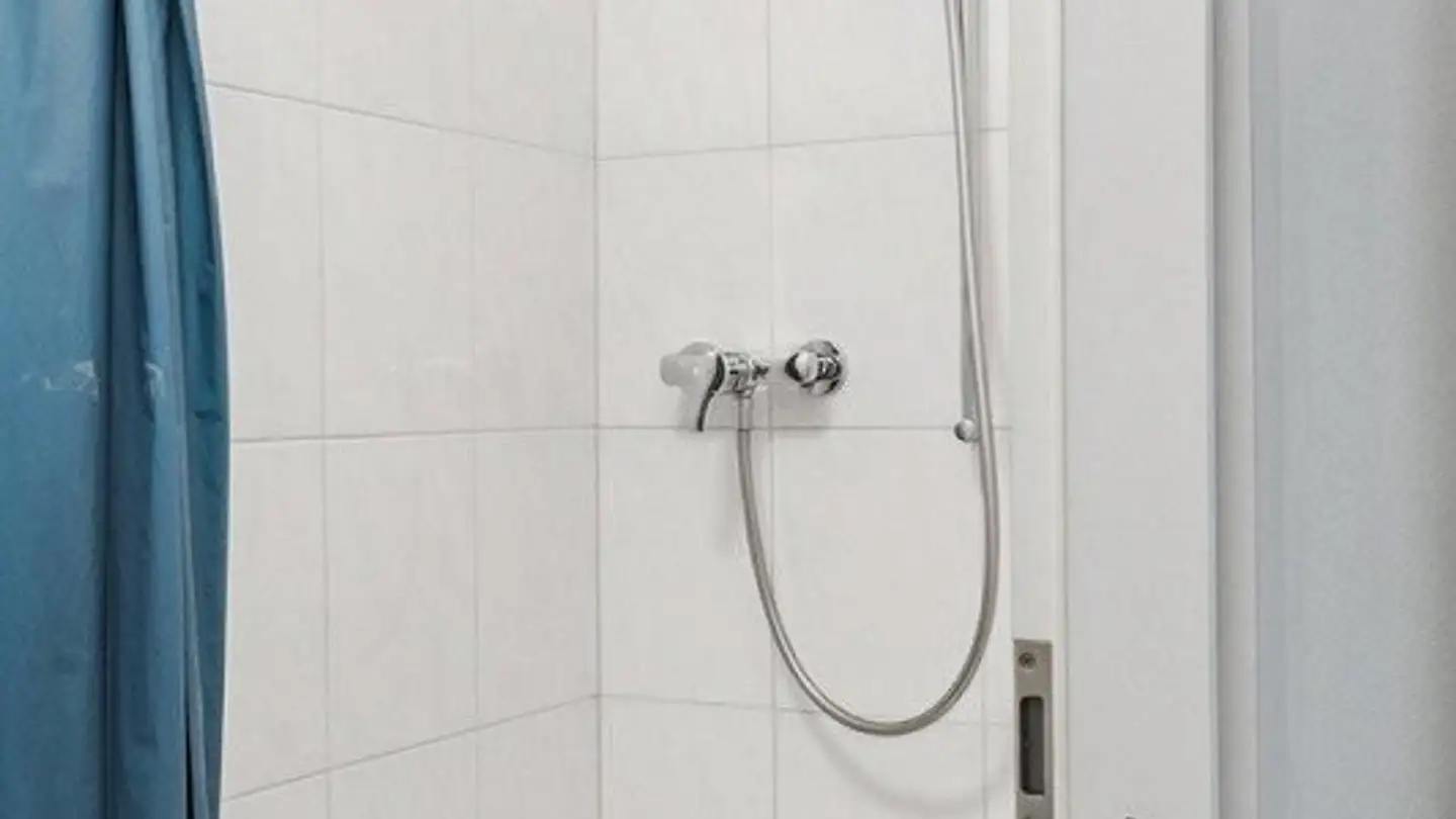 Apartment for rent - Poststrasse 14, 9000 St. Gallen - Photo 4