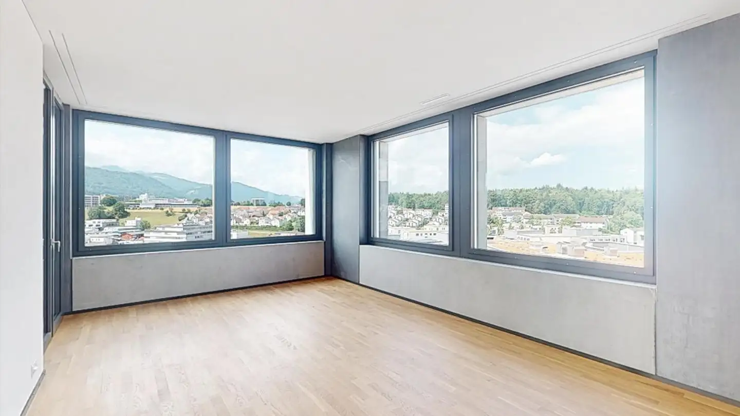 Appartement à louer - Seetalplatz 1a, 6020 Emmenbrücke - Photo 2