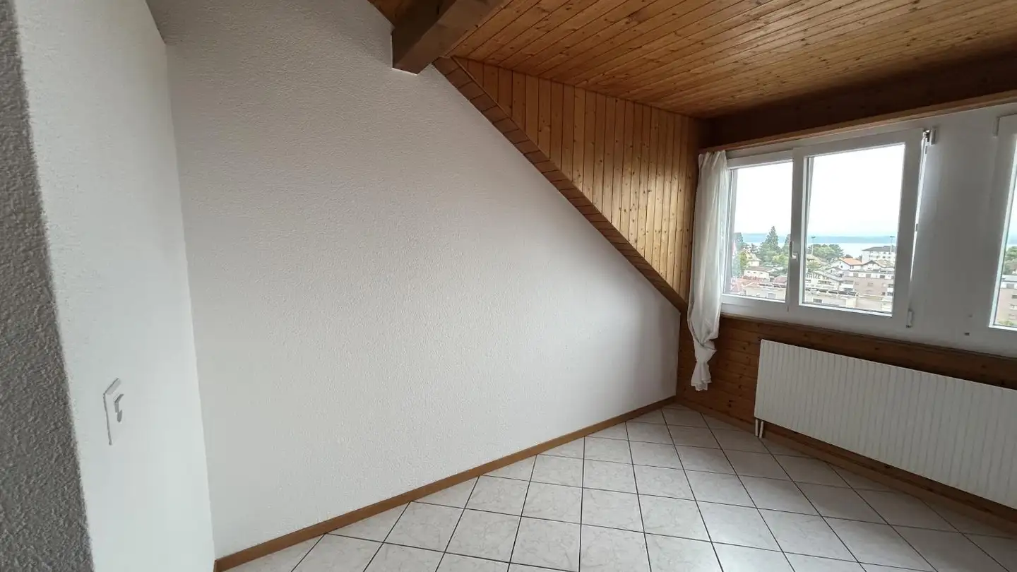 Apartment for rent - Rue De Bourgogne 50, 2000 Neuchâtel - Photo 3