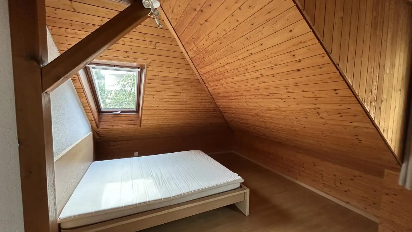 Apartment for rent - Rue De Bourgogne 50, 2000 Neuchâtel - Photo 2