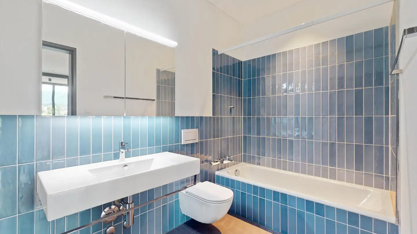 Appartement à louer - Seetalplatz 1a, 6020 Emmenbrücke - Photo 4