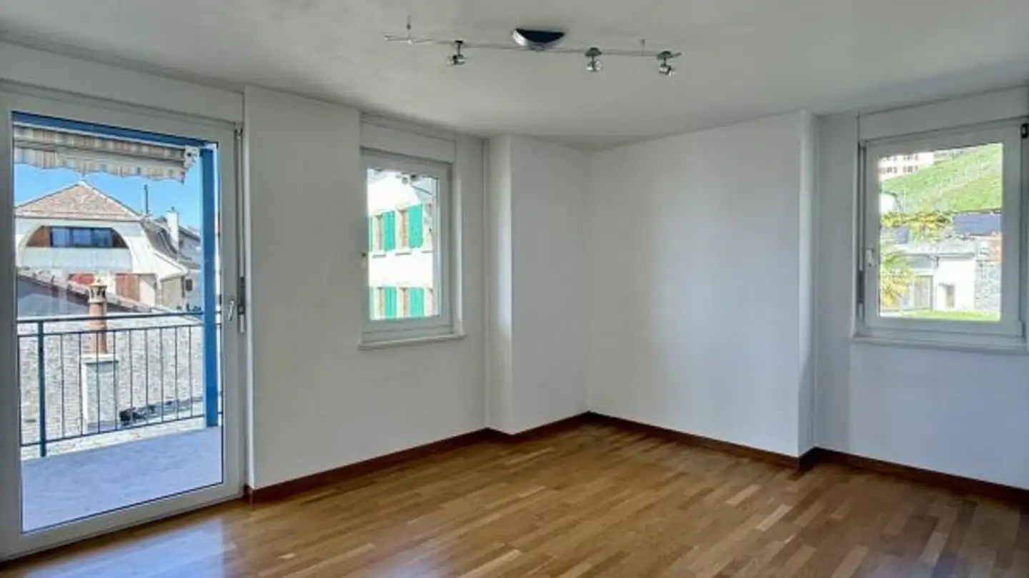 Wohnung kaufen - 1817 Brent - Foto 4