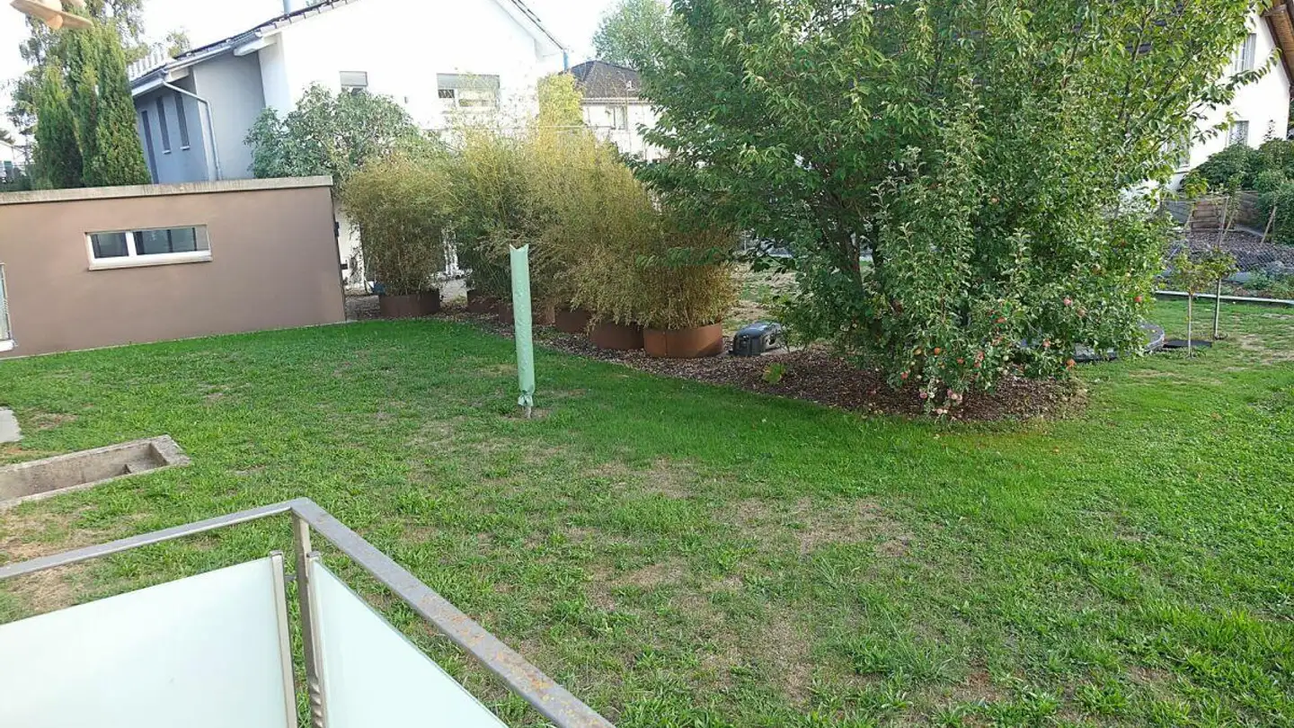 Appartamento in affitto - Nelkenstrasse 4, 8570 Weinfelden - Foto 3
