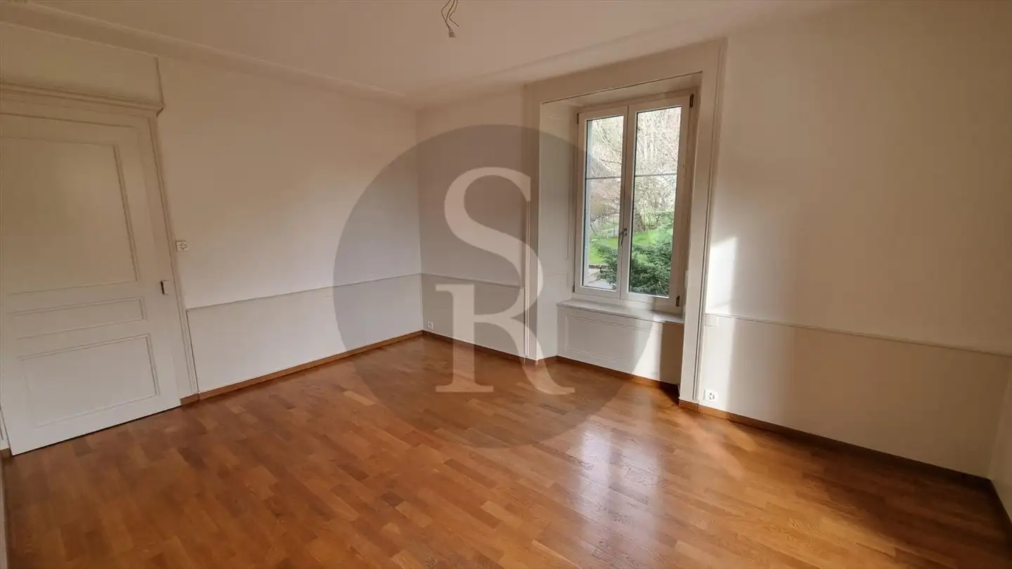 Appartamento in affitto - Possena 1, 2115 Buttes - Photo 2