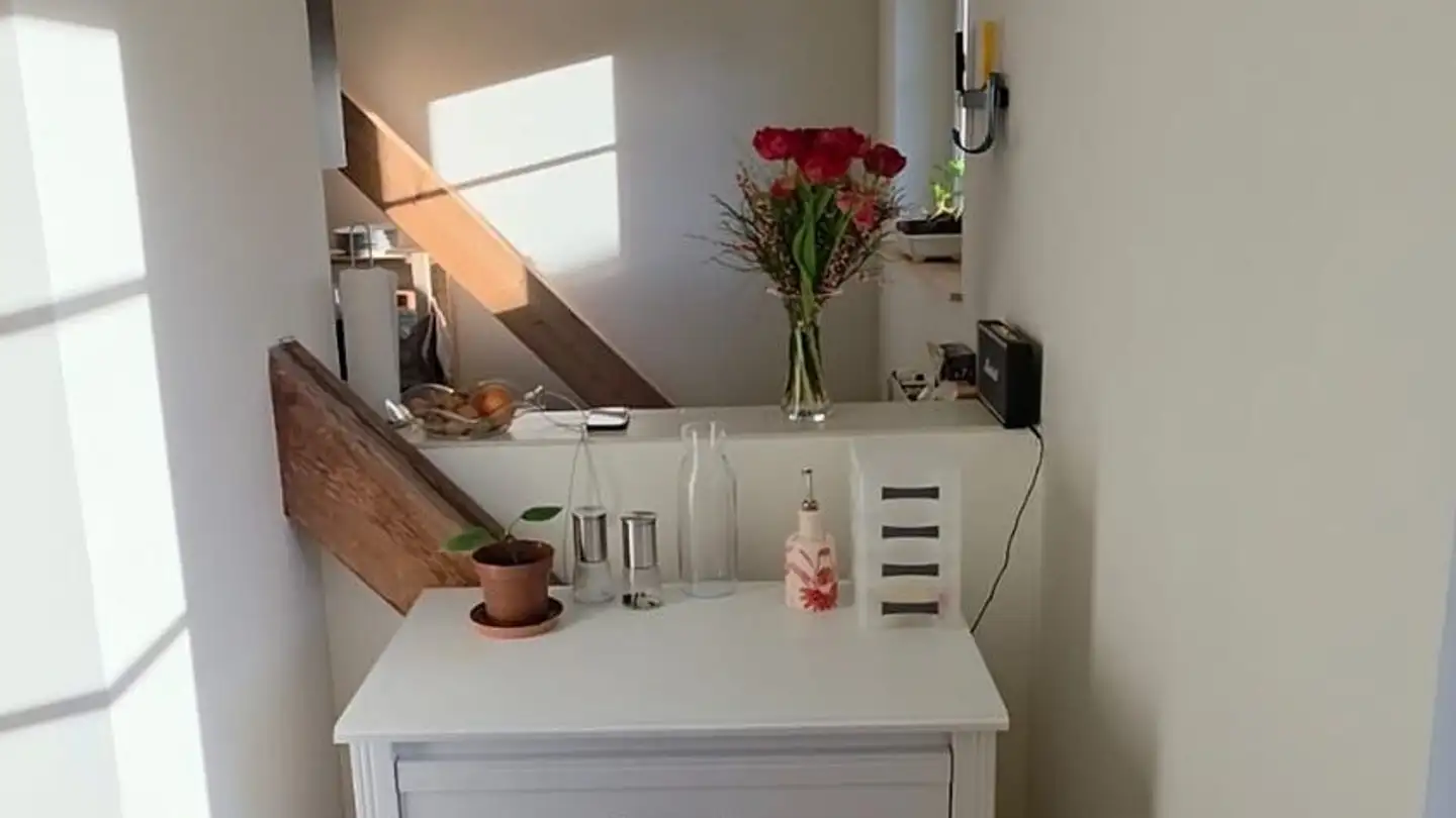 Wohnung mieten - Kellerstrasse 38, 6005 Luzern - Foto 3