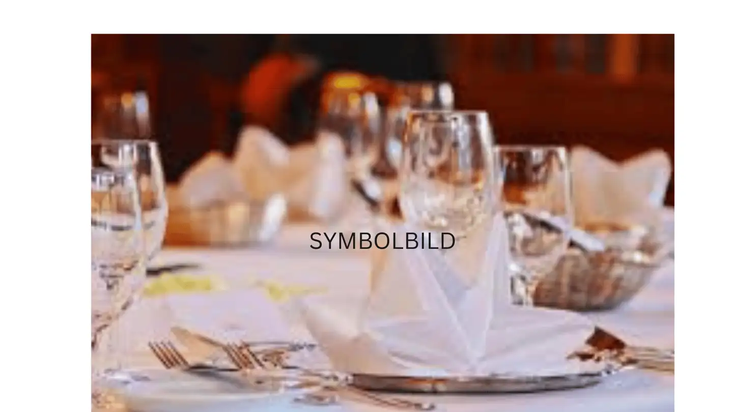 Restaurant for sale - 1201 Genève