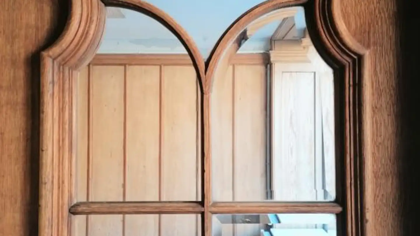 Spazio ufficio in affitto - Untere Hofstatt 6, 5200 Brugg AG - Photo 2