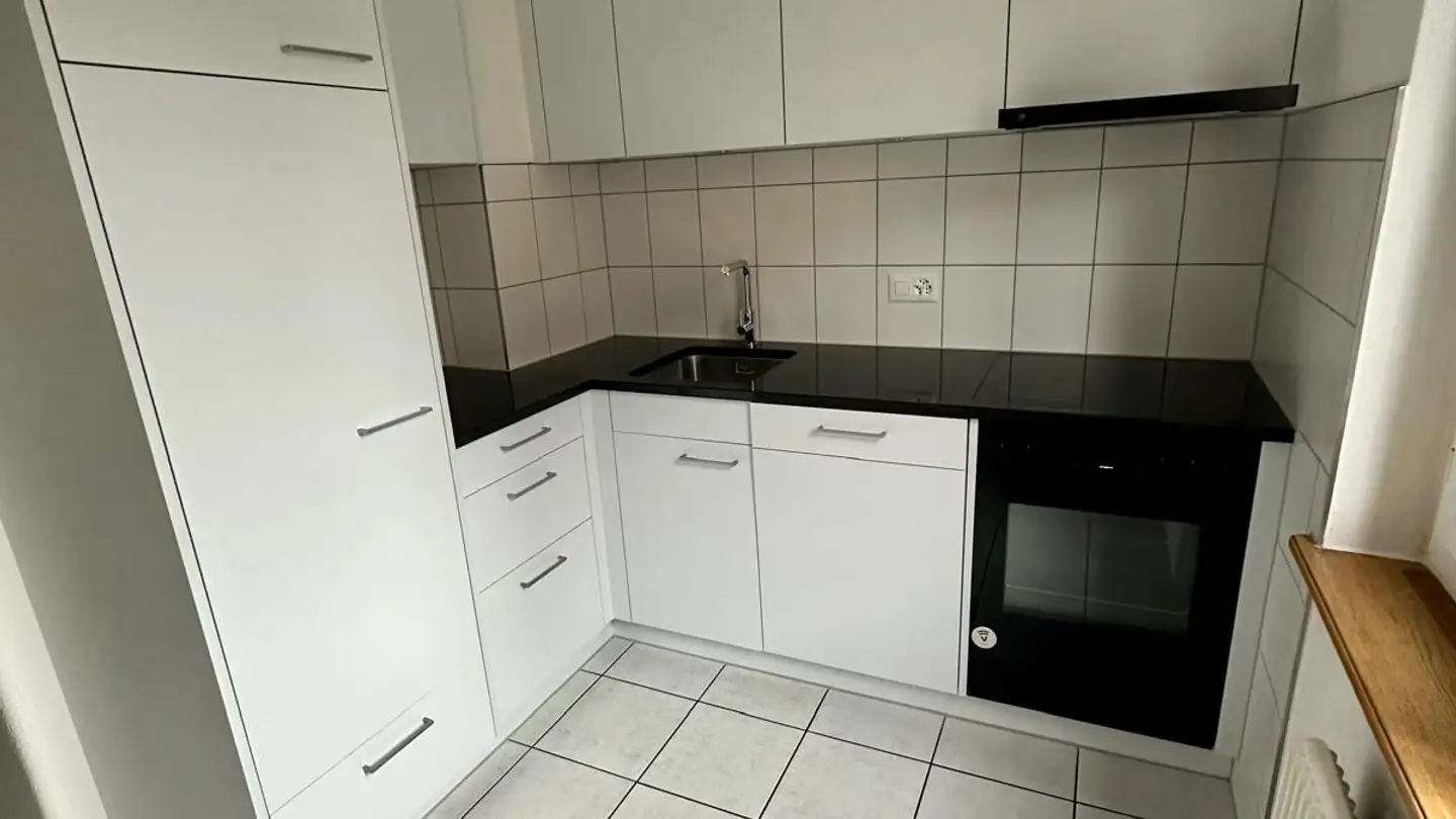 Apartment for rent - Chemin Du Bergfeld / Bergfeldweg 15, 2504 Biel/Bienne - Photo 2