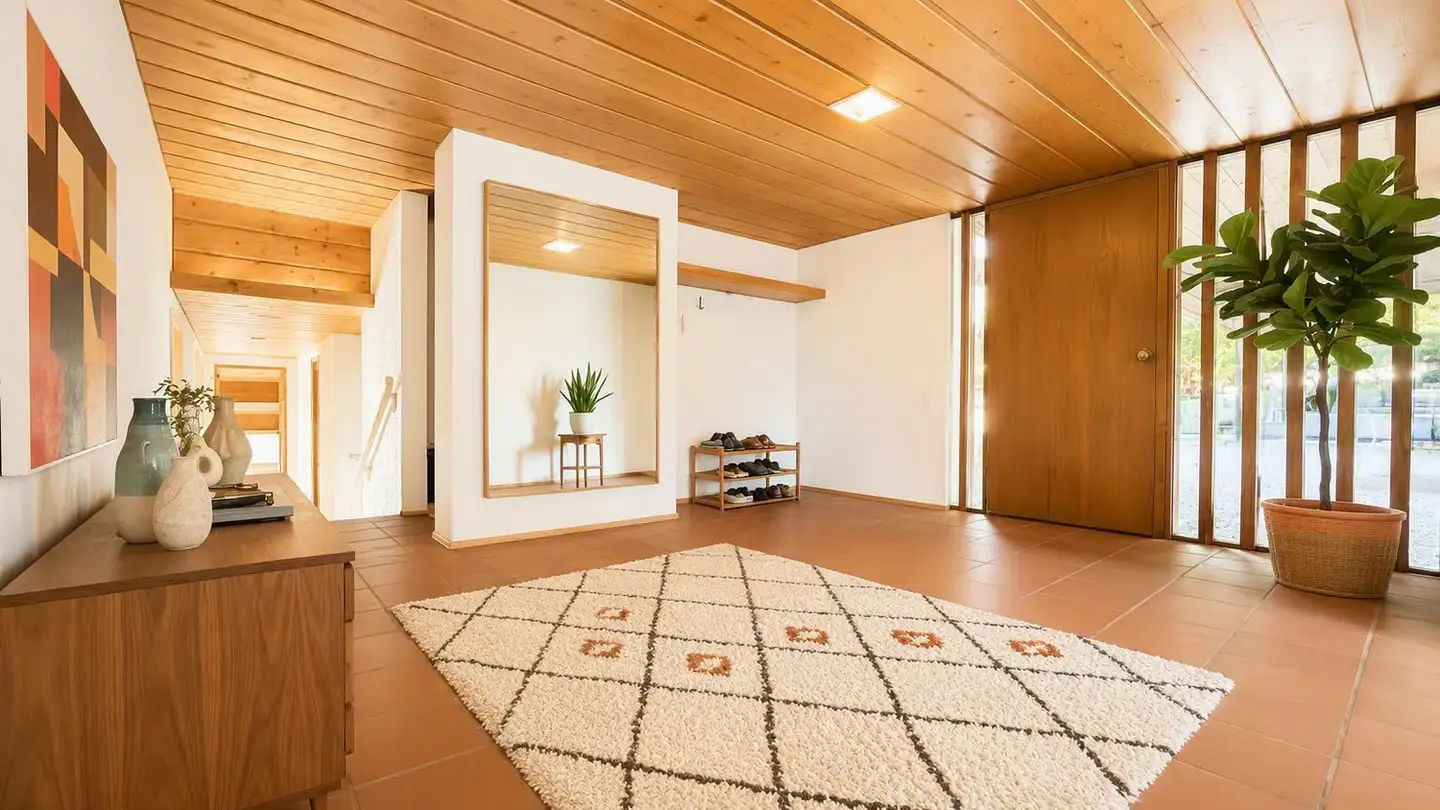 Villa in vendita - Eyeltiweg 18, 3860 Meiringen - Foto 3