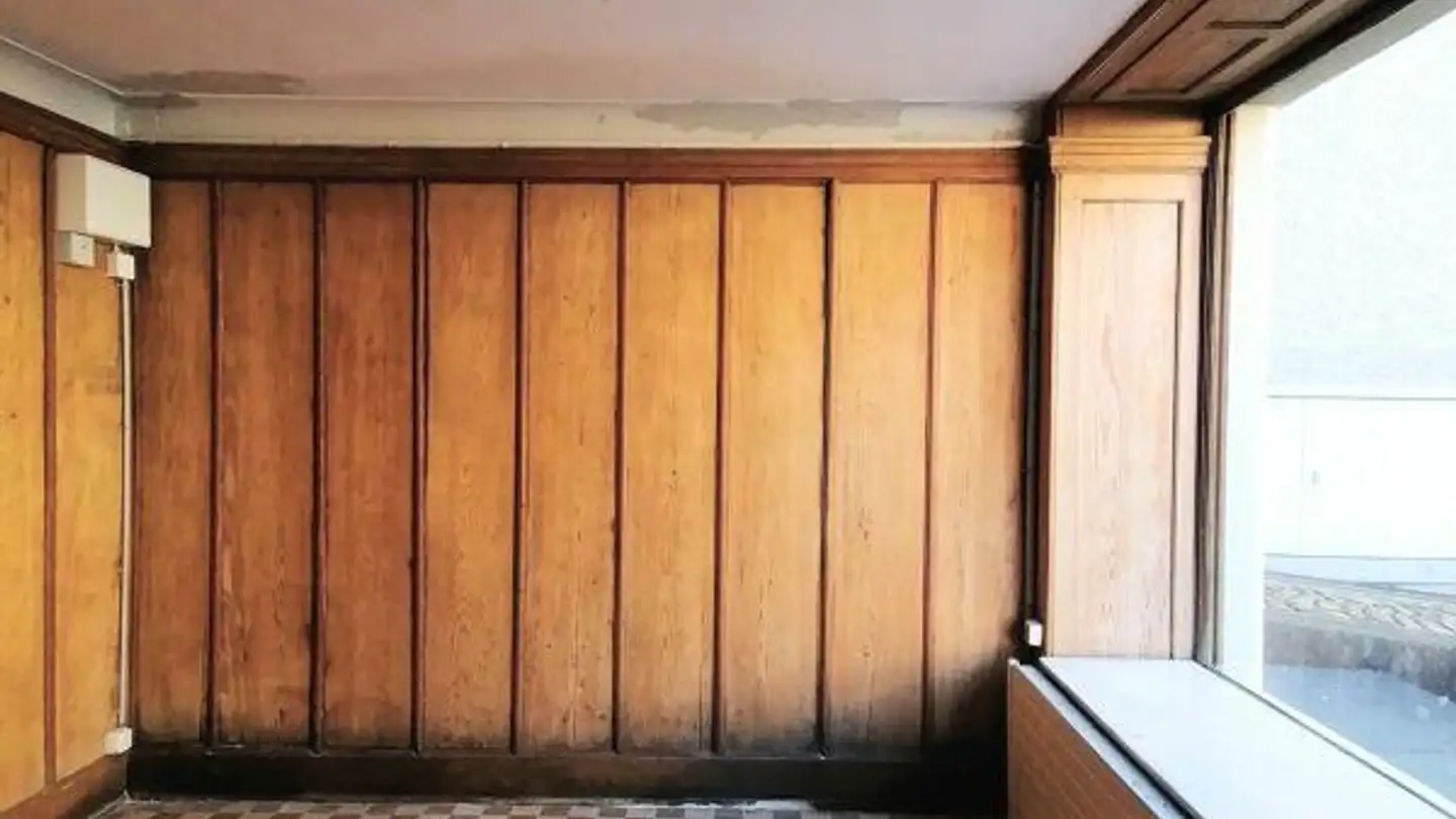 Spazio ufficio in affitto - Untere Hofstatt 6, 5200 Brugg AG - Photo 3