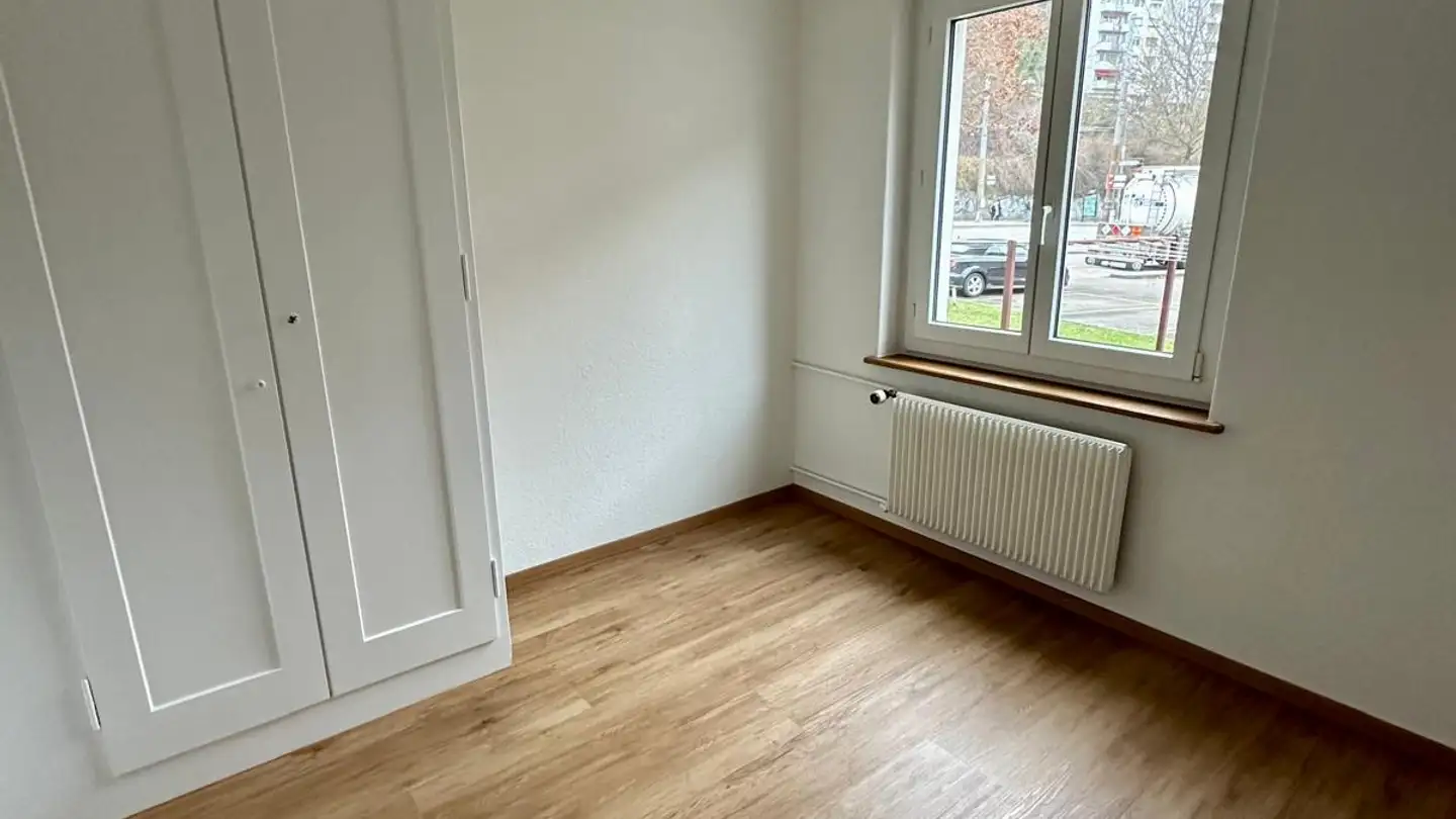 Apartment for rent - Chemin Du Bergfeld / Bergfeldweg 15, 2504 Biel/Bienne - Photo 4