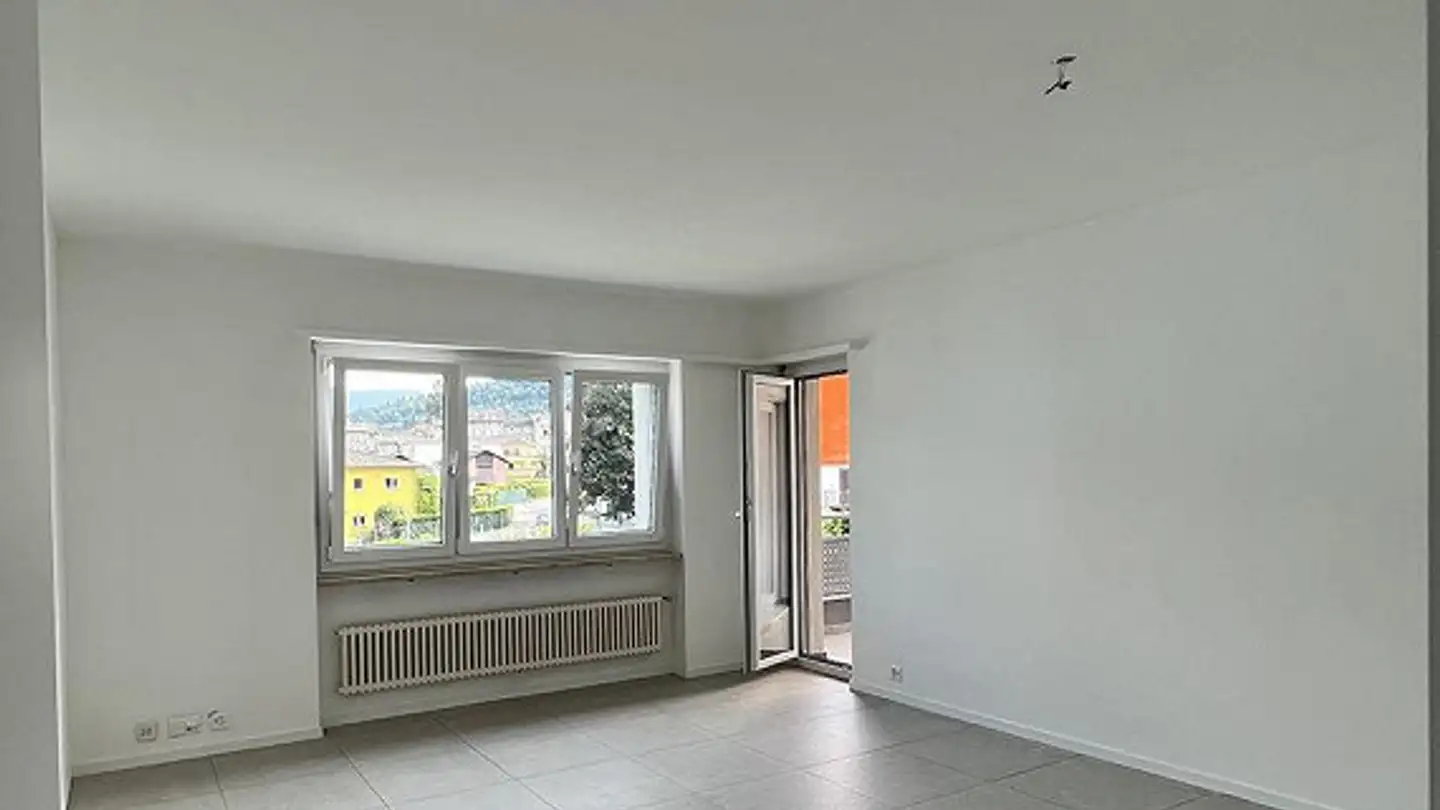 Appartement à louer - Via Gratello 14, 6616 Losone - Photo 4