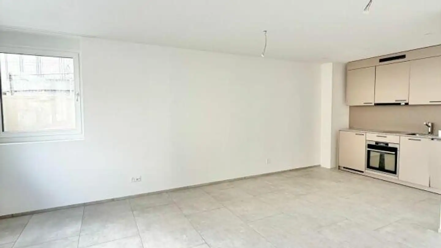 Spazio ufficio in affitto - Langgasse 96, 9008 St. Gallen - Foto 4