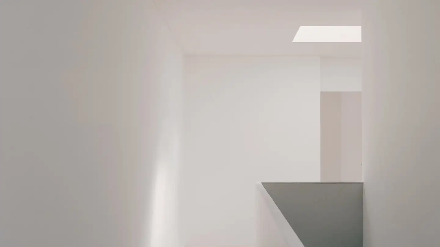 Casa singola in vendita - Carèsg 6, 6653 Verscio - Photo 2