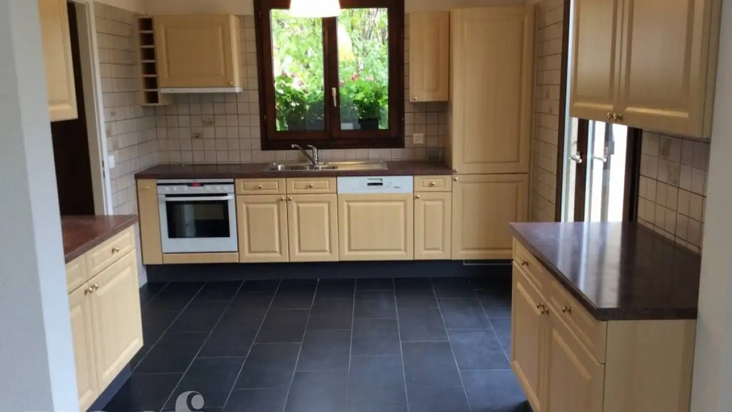 Maison individuelle à louer - Impasse Des Barjins 10, 1239 Collex - Photo 4