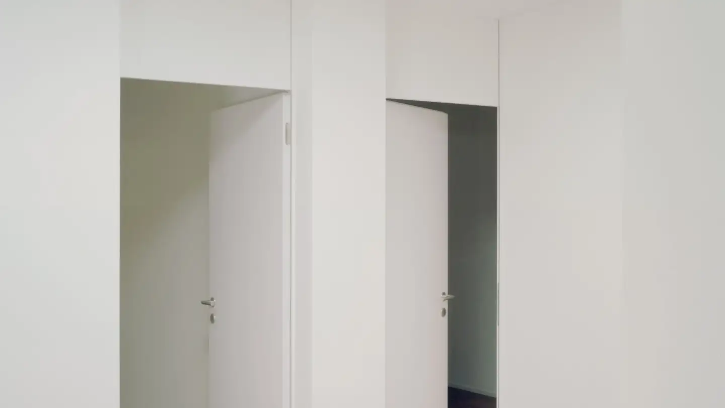 Casa singola in vendita - Carèsg 6, 6653 Verscio - Photo 3