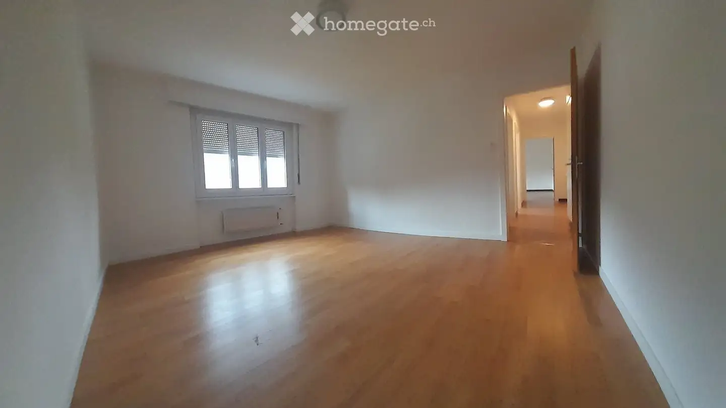 Appartamento in affitto - Route de Riondaz, 3960 Sierre - Photo 3