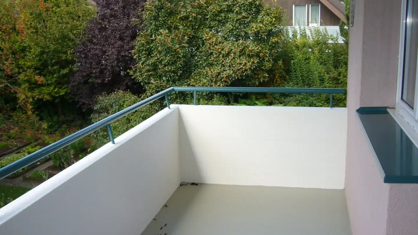 Appartamento in affitto - Usterstrasse 46, 8308 Illnau - Foto 4