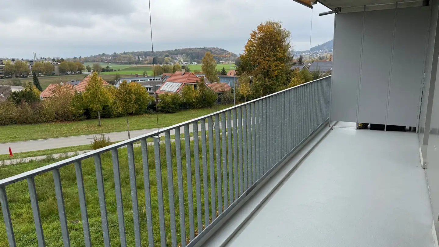 Appartamento in affitto - Dr.-Zuber-Strasse 2, 3072 Ostermundigen - Foto 2