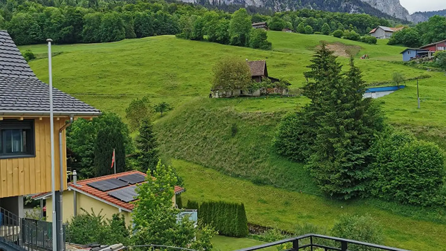 Penthouse for rent - 6430 Schwyz - Photo 3