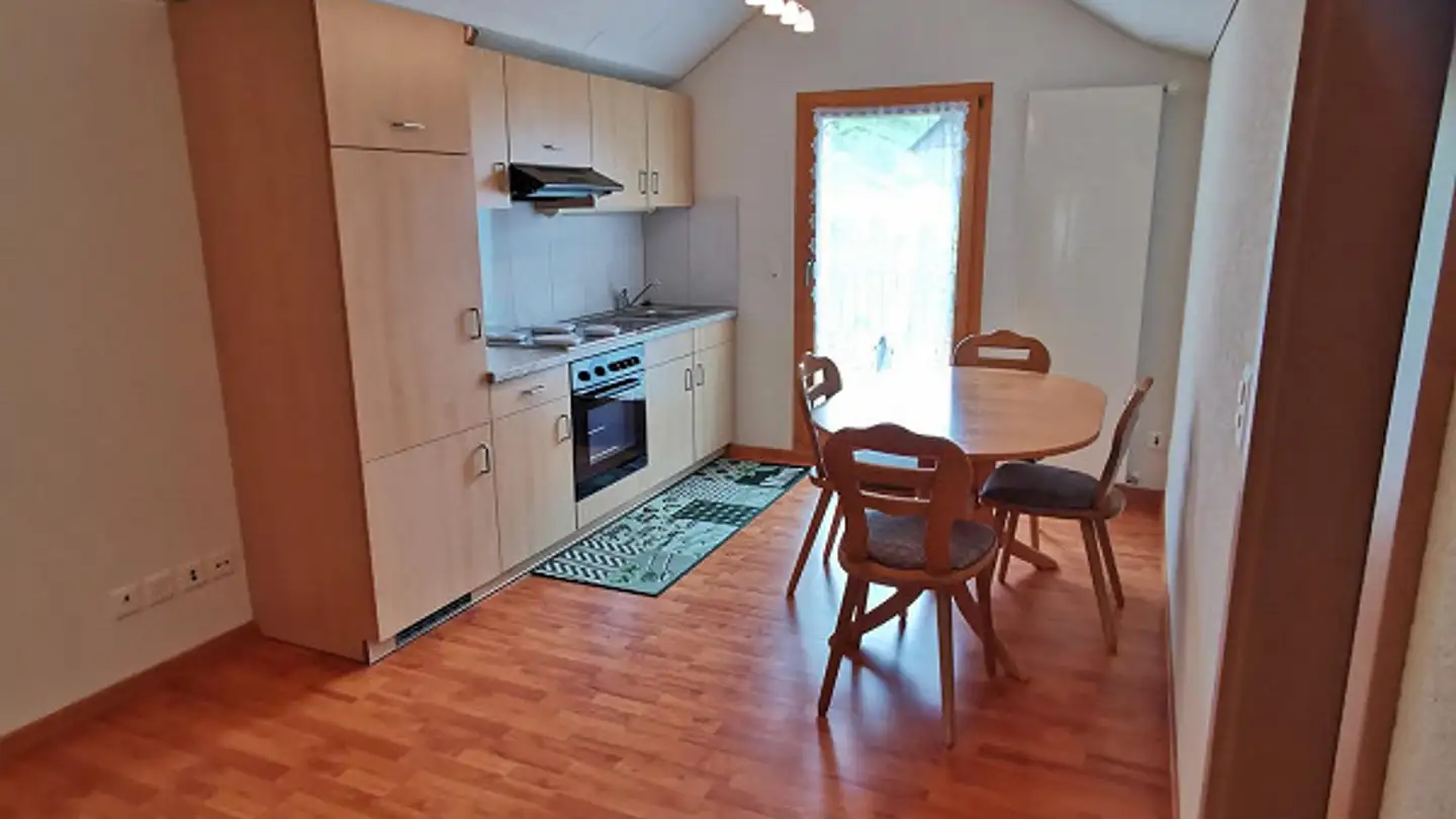 Penthouse for rent - 6430 Schwyz - Photo 4