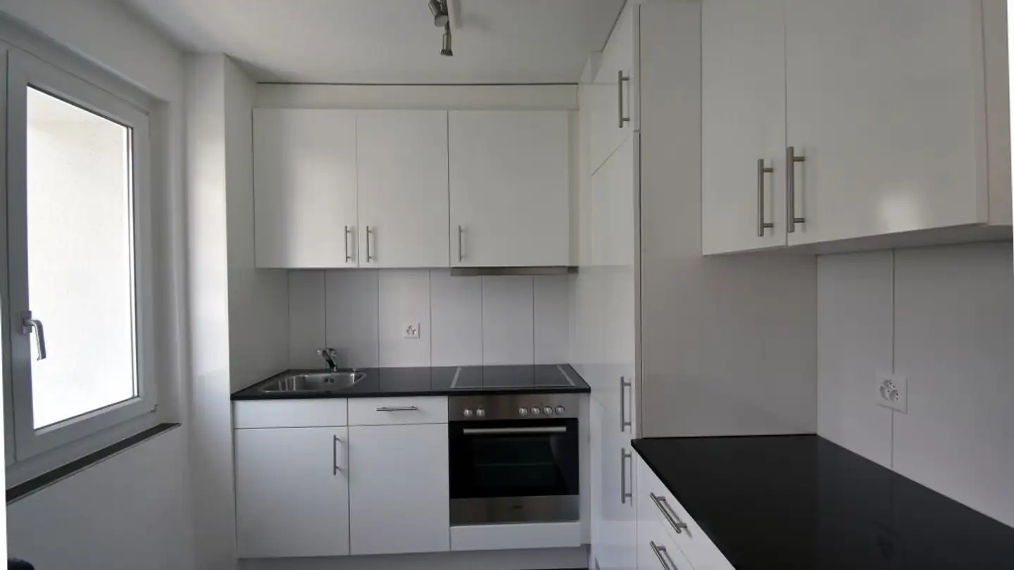 Wohnung mieten - Sonnenwinkel 3, 8570 Weinfelden - Foto 2