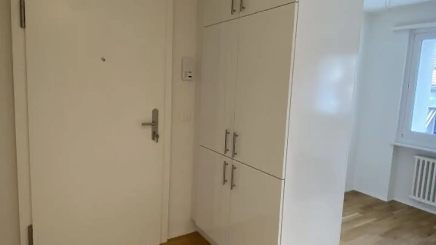 Wohnung mieten - Sonnenwinkel 3, 8570 Weinfelden - Foto 3
