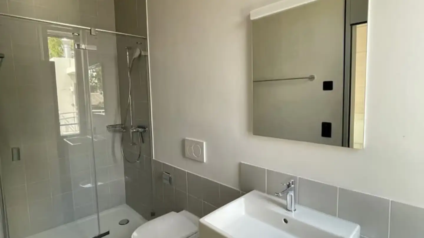 Attique à louer - Schützenhausstrasse 76b, 8424 Embrach - Photo 4