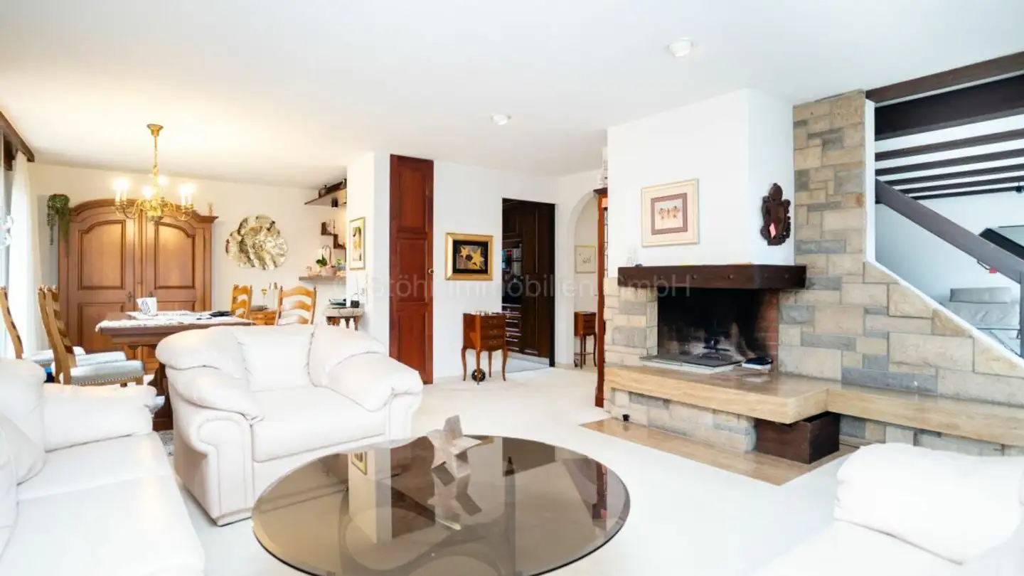 Casa singola in vendita - Altwingerten, 8474 Dinhard - Foto 3