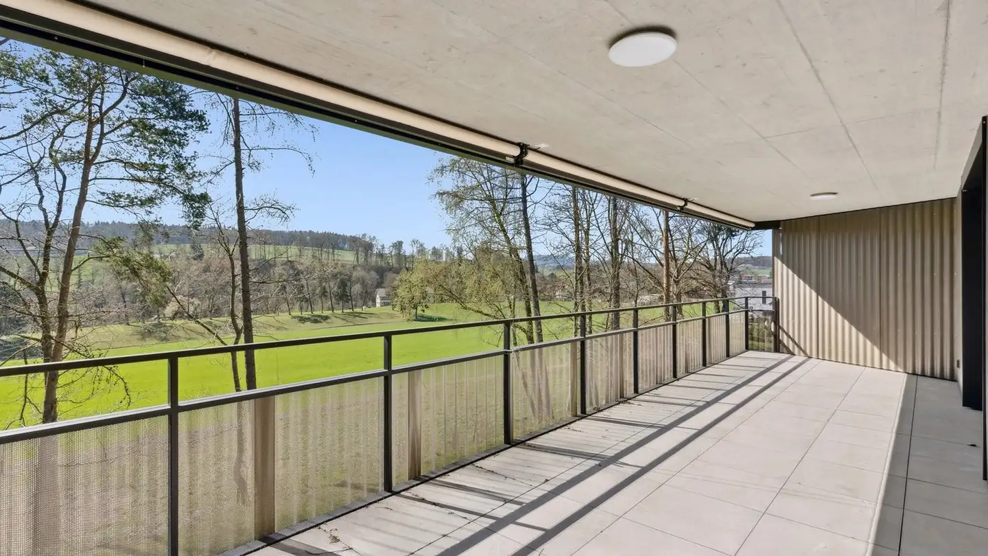 Appartamento in vendita - 1753 Matran - Foto 2