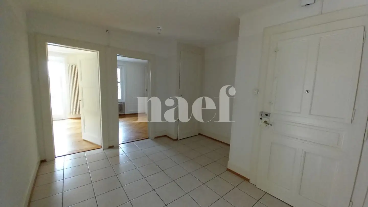Appartement à louer - Route Du Pavement 91, 1018 Lausanne - Photo 3