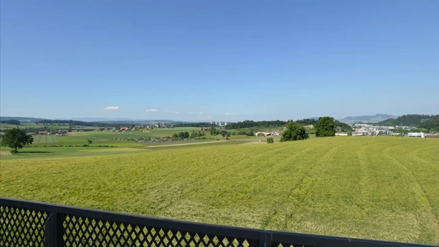 Appartement à louer - Bodelenweg 100, 3172 Niederwangen b. Bern - Photo 2