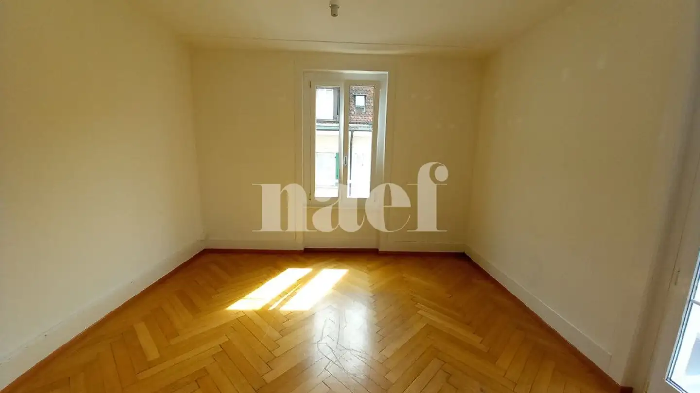 Appartement à louer - Route Du Pavement 91, 1018 Lausanne - Photo 4