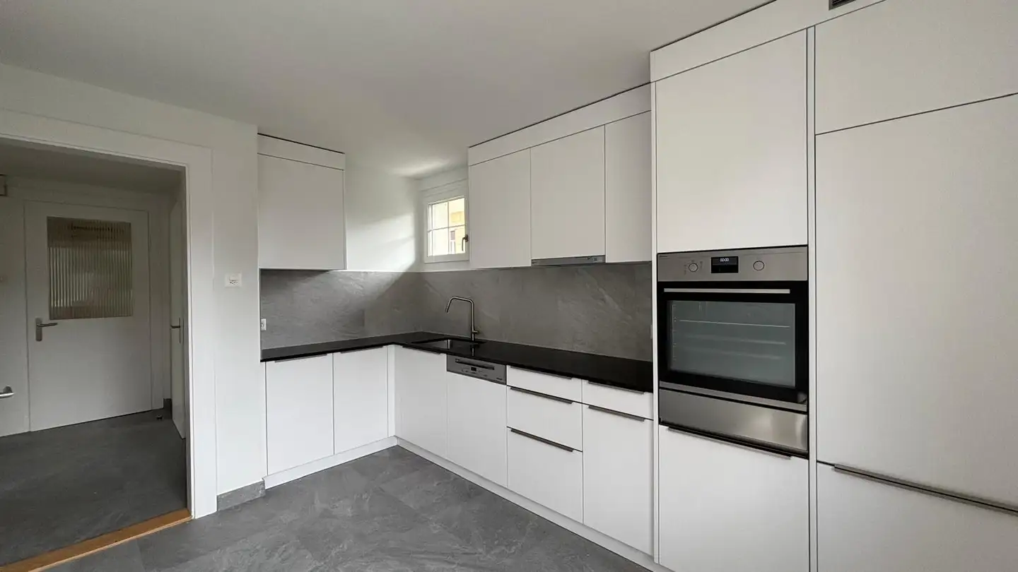 Apartment for rent - 2504 Biel/Bienne